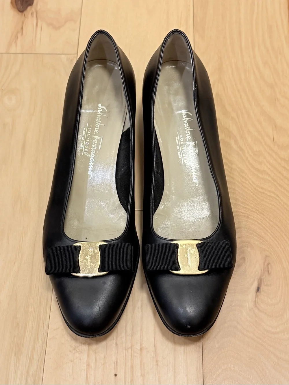 Salvatore Ferragamo salvatore ferragamo